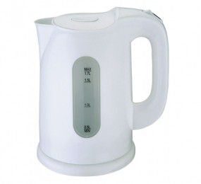 Bình - Ấm đun nước siêu tốc Osaka KT17NB (KT-17NB) - 1.7 lít, 1850W