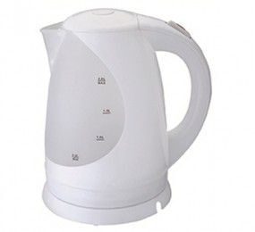 Bình - Ấm đun nước siêu tốc Osaka KT20NA (KT-20NA) - 2.0 lít, 1850W