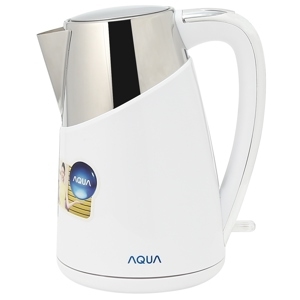 Bình đun siêu tốc Aqua AJK-F615 - 1.7L, 2200W
