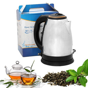 Bình Đun Siêu Tốc Electric Kettle 1.8L