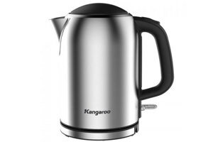 Bình đun siêu tốc Kangaroo KG-353 - 1.7 lít, 2000W