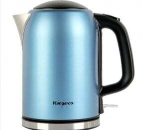 Bình đun siêu tốc Kangaroo KG17K1 - 1.7L, 1850W