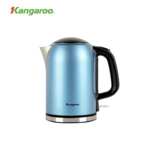 Bình đun siêu tốc Kangaroo KG17K1 - 1.7L, 1850W