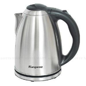 Bình đun siêu tốc Kangaroo KG20SK1 2L