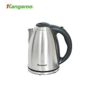 Bình đun siêu tốc Kangaroo KG20SK1 2L