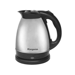 Bình đun siêu tốc Kangaroo KG337N - 1.5L, 1500W