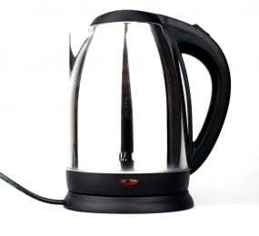 Bình đun siêu tốc Kim Cương KC-IAT 2.0L, 1500W