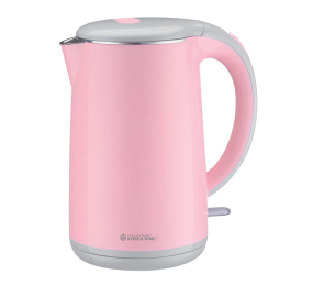 Bình đun siêu tốc Korea King PWP-17P/G