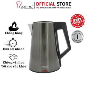 Bình đun siêu tốc La gourmet 1.7L 359636