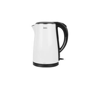 Bình đun siêu tốc Midea MK-17DS - 1.7 lít