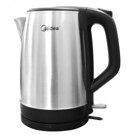 Bình đun siêu tốc Midea MK-17SF - 1.7 lít