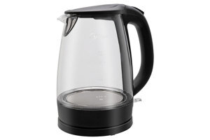 Bình đun siêu tốc Midea MK-18GC - 1.8 lít