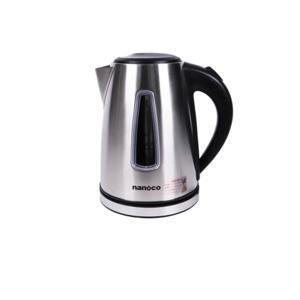 Bình đun siêu tốc Nanoco NKT1762