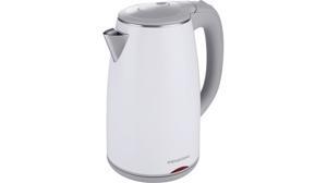 Bình đun siêu tốc Pensonic PAB-1708CS (1.7L)