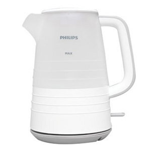 Bình đun siêu tốc Philips HD9334 (HD 9334) - 1.5L