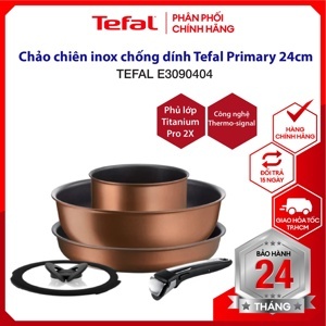 Bình đun siêu tốc Steba WK10