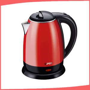 Bình đun siêu tốc Supor SWF15S06AVN - 1.3 Lít/1000W