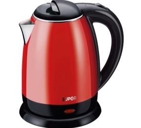 Bình đun siêu tốc Supor SWF15S06AVN - 1.3 Lít/1000W