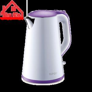 Bình đun siêu tốc Supor SWF17S20AVN 1.7L