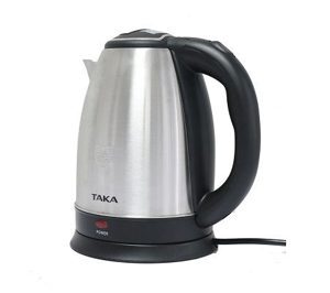 Bình đun siêu tốc Taka TKEK18D1 - 1.8L, 1800W