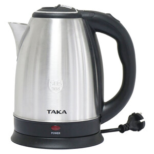 Bình đun siêu tốc Taka TKEK18D1 - 1.8L, 1800W