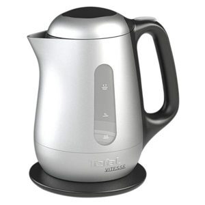 Bình Đun Siêu Tốc Tefal KI511D - 1.7L