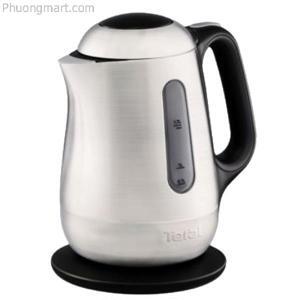 Bình Đun Siêu Tốc Tefal KI511D - 1.7L