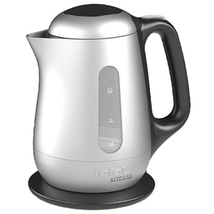 Bình Đun Siêu Tốc Tefal KI511D - 1.7L