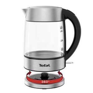 Bình đun siêu tốc Tefal KI772D38