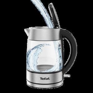 Bình đun siêu tốc Tefal KI772D38