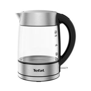 Bình đun siêu tốc Tefal KI772D38