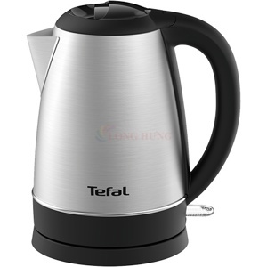 Bình đun siêu tốc Tefal KI800D68 - 1.8 L