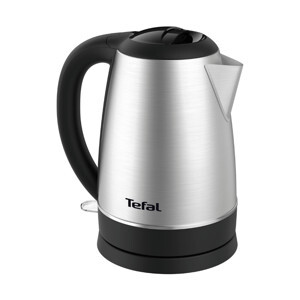 Bình đun siêu tốc Tefal KI800D68 - 1.8 L