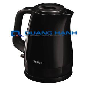 Bình đun siêu tốc Tefal KO150866 1.7 lít