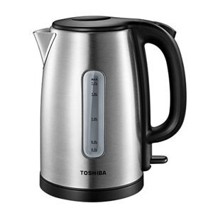 Bình đun siêu tốc Toshiba KT-17SH1NV - 1.7 lít