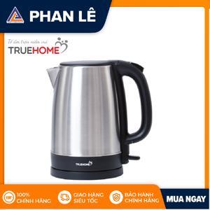 Bình đun siêu tốc TrueHome TK-17SE32A(S)