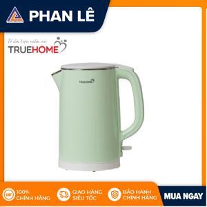 Bình đun siêu tốc TrueHome TK-15DE06A5(B)