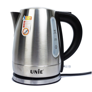 Bình đun siêu tốc Unie 1 lít UE-300