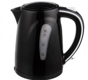 Bình đun siêu tốc Whirlpool ACK106/BLV 2200W 1.7L