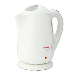 Bình - Ấm đun nước siêu tốc Tefal BF2731MS (BF-2731MS/ BF2731) - 1.7 lit, 3000W