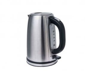 Bình - Ấm đun nước siêu tốc Whirlpool ACK103/IXV