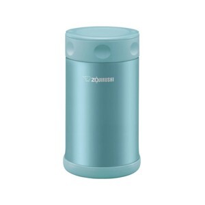 Bình đựng cháo súp giữ nhiệt Zojirushi SW-FCE75