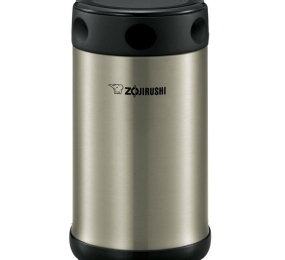 Bình đựng cháo súp giữ nhiệt Zojirushi SW-FCE75
