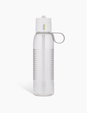 Bình đựng nước Joseph Joseph Dot Active 81095 - 750ml