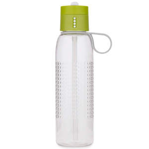 Bình đựng nước Joseph Joseph Dot Active 81096 750ml