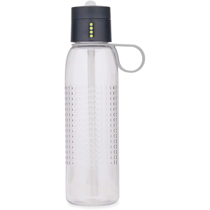 Bình đựng nước Joseph Joseph Dot Active 81094 750ml