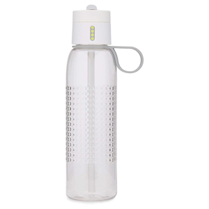 Bình đựng nước Joseph Joseph Dot Active 81095 - 750ml