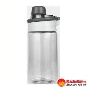 Bình đựng nước Kimscook xl-2056 520ml