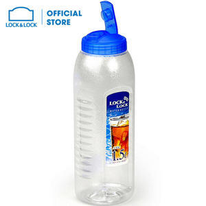 Bình đựng nước Lock&Lock HAP731 PET 1500ml