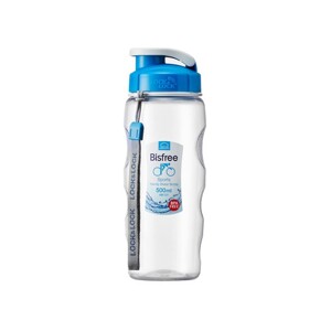 Bình đựng nước Lock&Lock ABF721 - 500ml